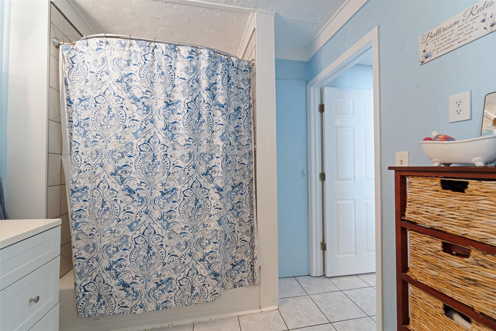 4510 41ST AVE N, ST PETERSBURG, FL, 33714