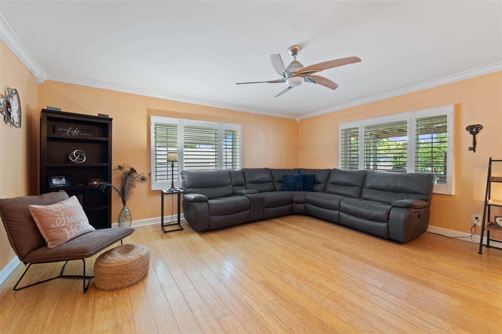 4510 41ST AVE N, ST PETERSBURG, FL, 33714