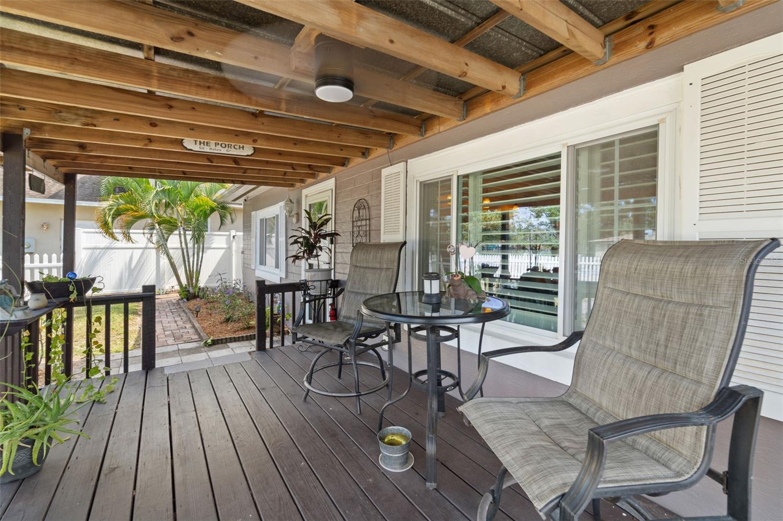 4510 41ST AVE N, ST PETERSBURG, FL, 33714