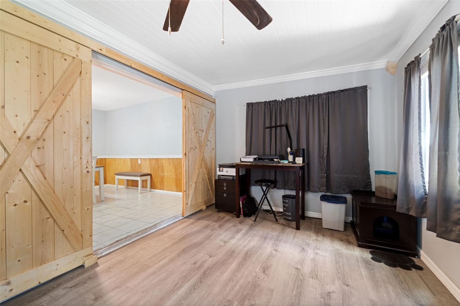 4510 41ST AVE N, ST PETERSBURG, FL, 33714