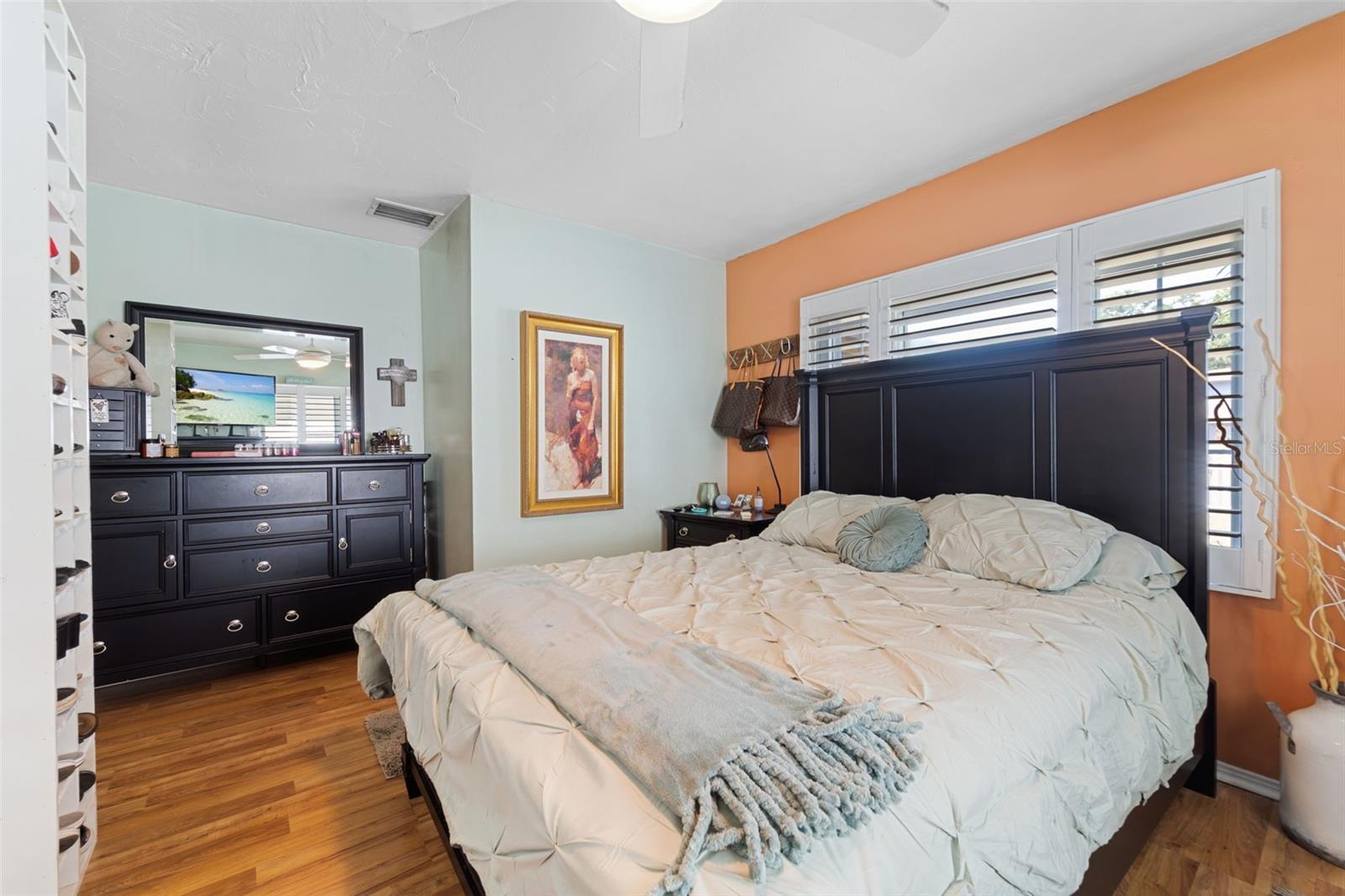 4510 41ST AVE N, ST PETERSBURG, FL, 33714