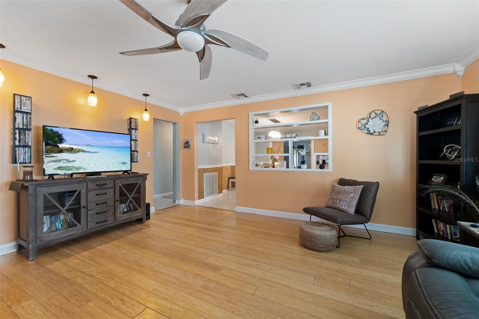 4510 41ST AVE N, ST PETERSBURG, FL, 33714