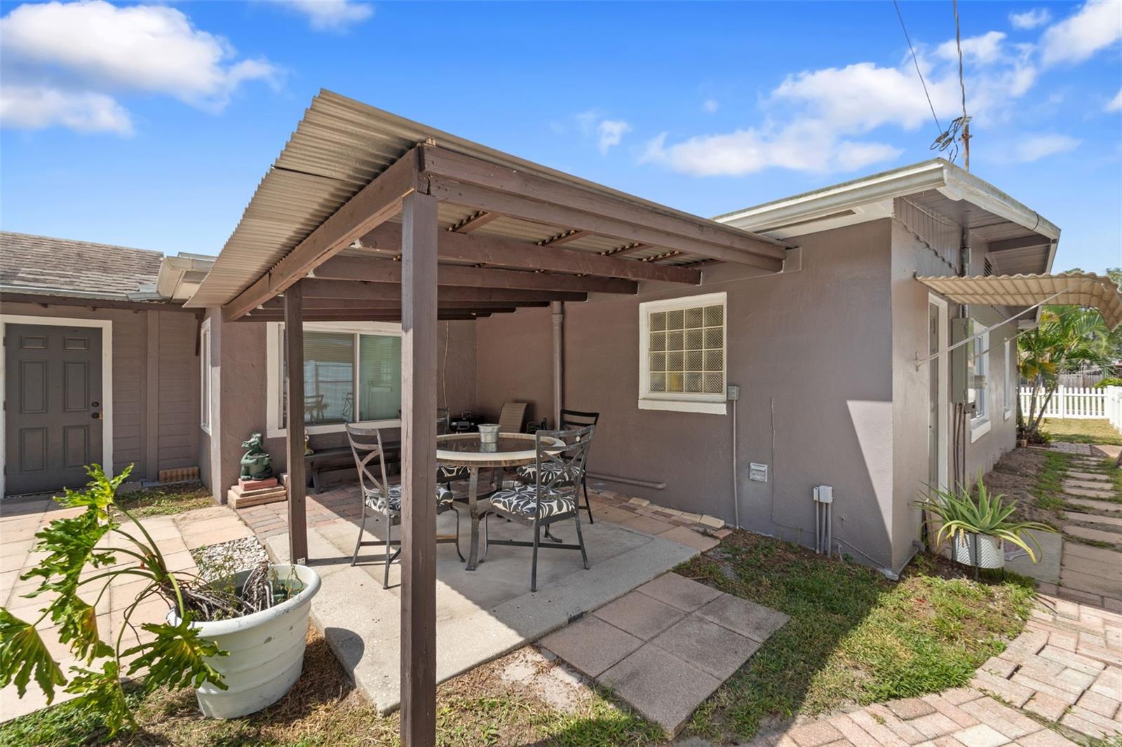 4510 41ST AVE N, ST PETERSBURG, FL, 33714