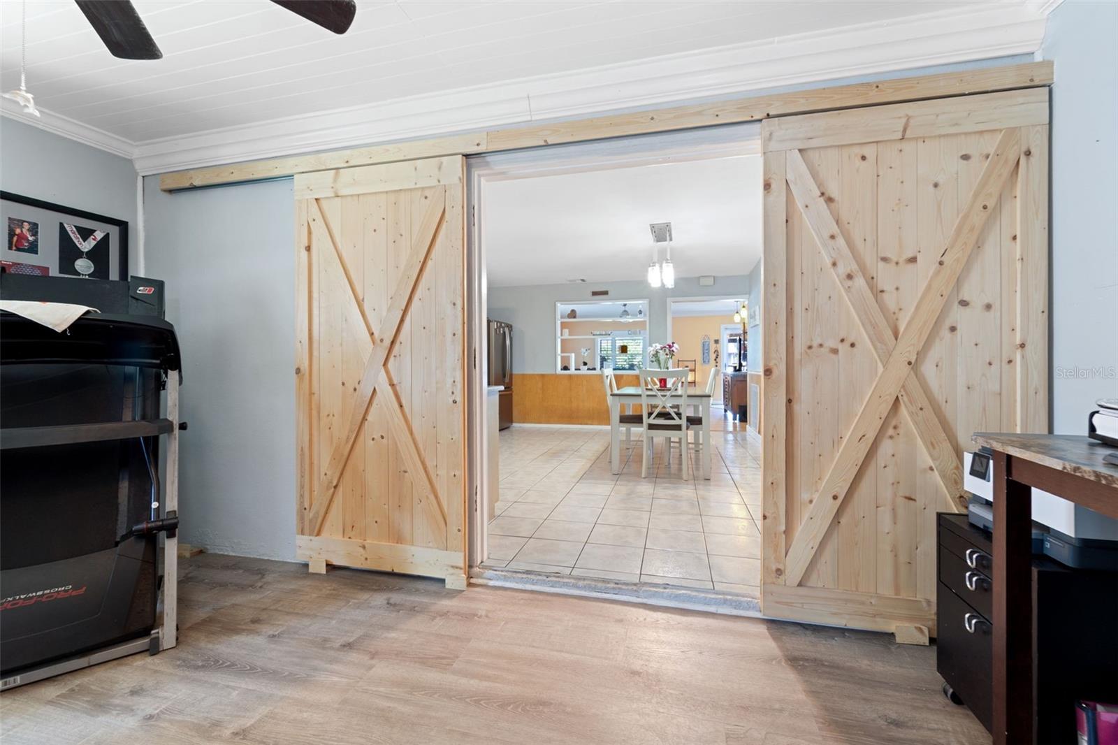 4510 41ST AVE N, ST PETERSBURG, FL, 33714