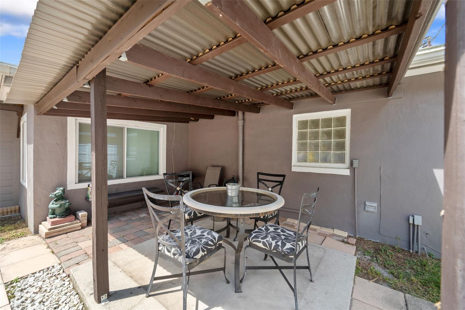 4510 41ST AVE N, ST PETERSBURG, FL, 33714