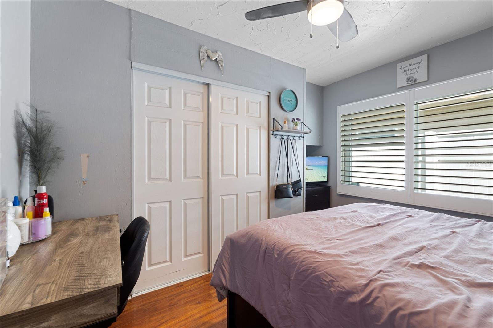 4510 41ST AVE N, ST PETERSBURG, FL, 33714