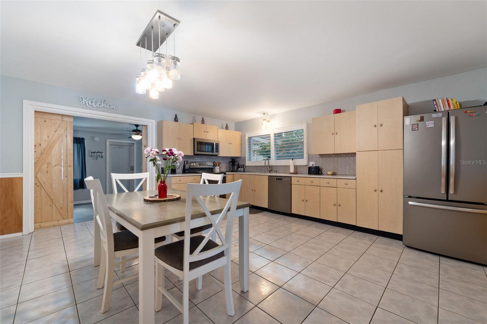 4510 41ST AVE N, ST PETERSBURG, FL, 33714