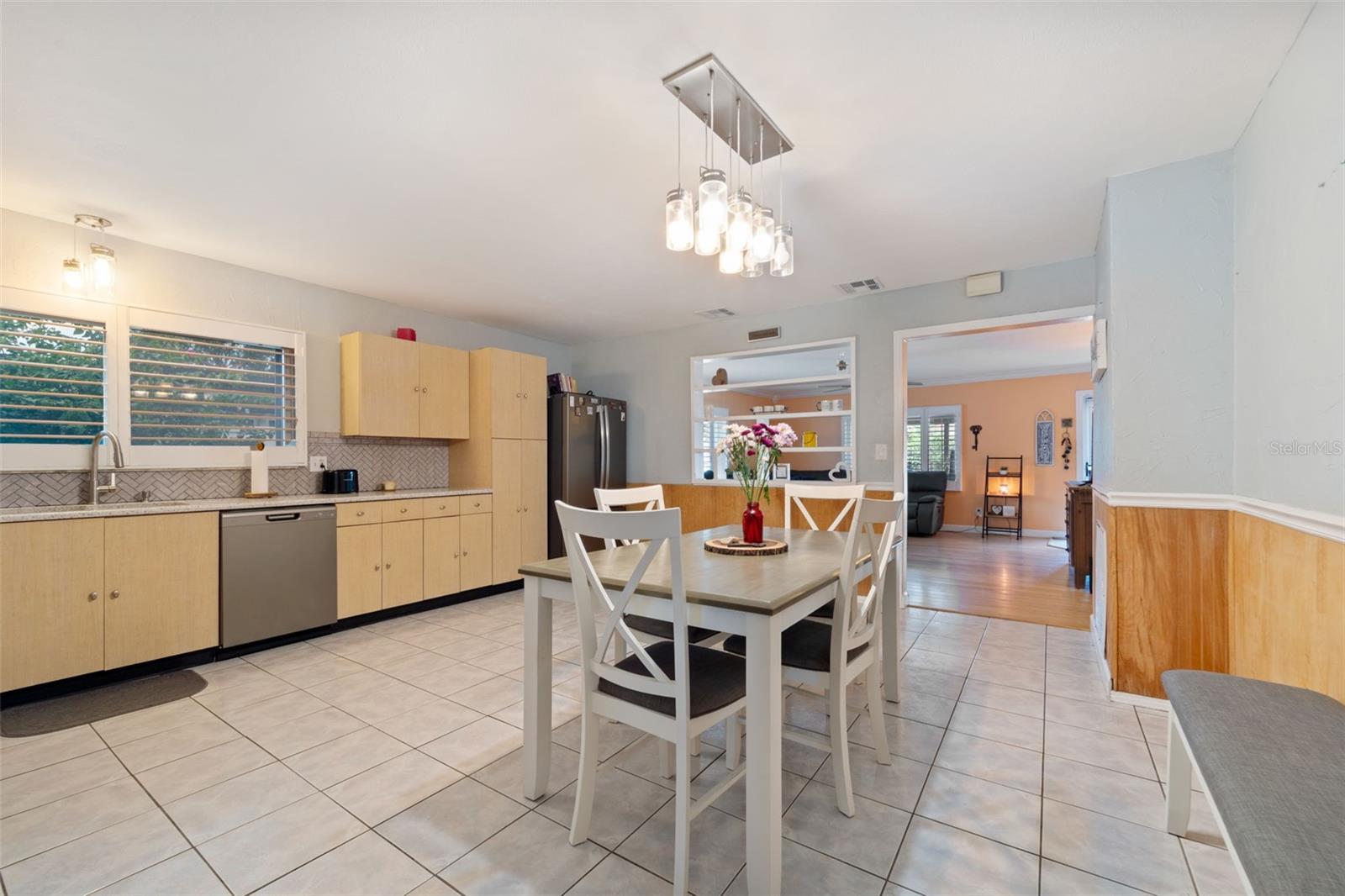 4510 41ST AVE N, ST PETERSBURG, FL, 33714