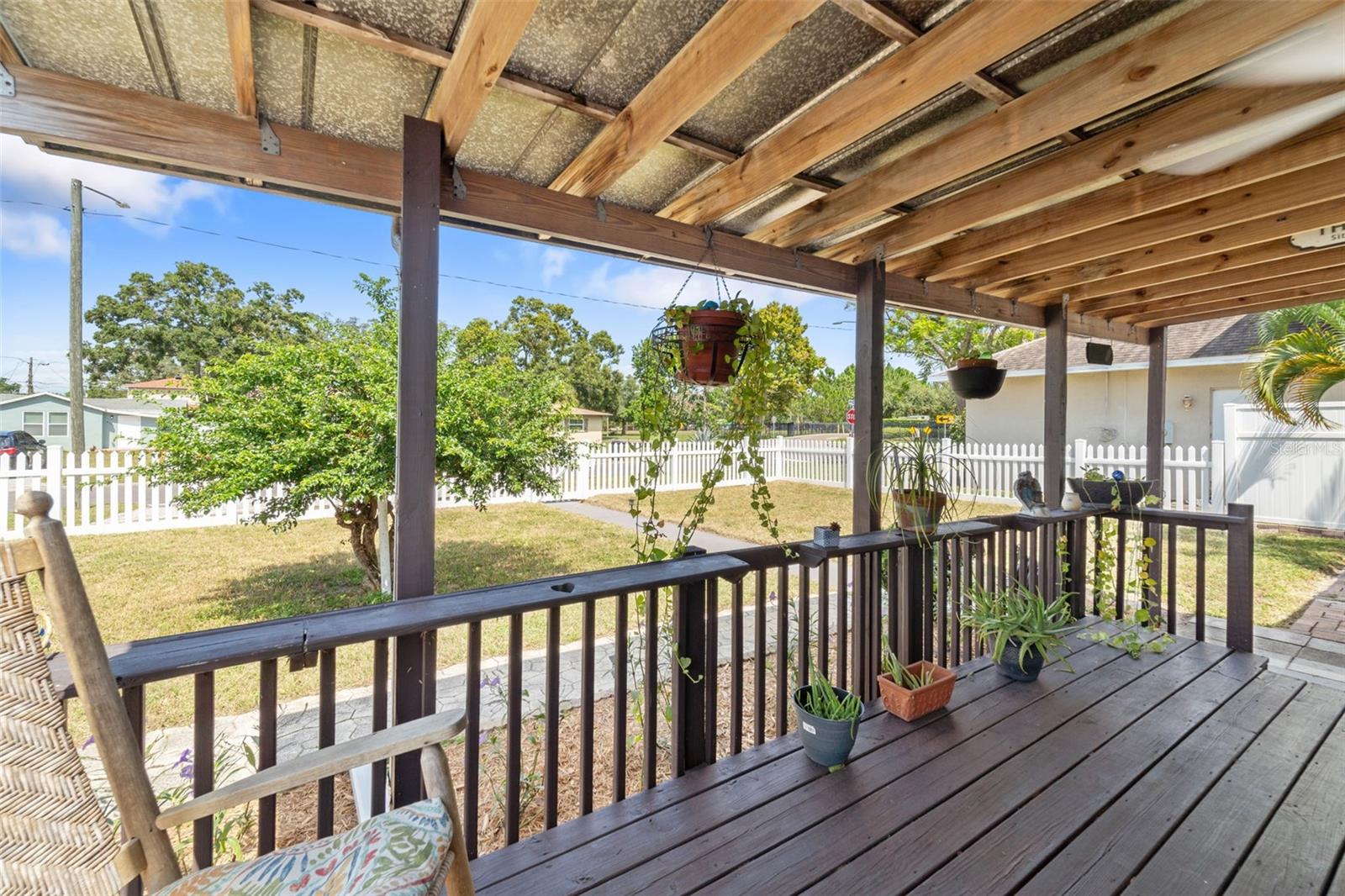 4510 41ST AVE N, ST PETERSBURG, FL, 33714