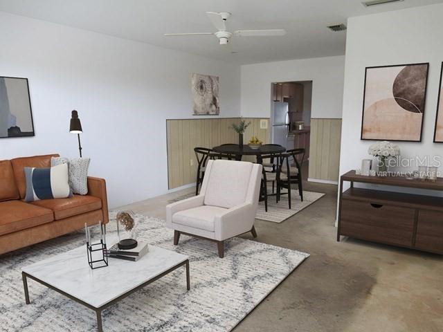 TB8430417 Property Photo