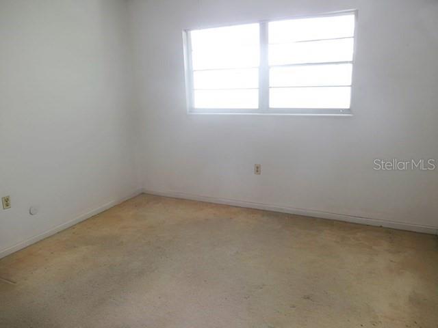 TB8430417 Property Photo