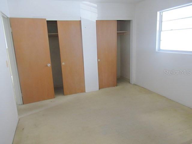 TB8430417 Property Photo