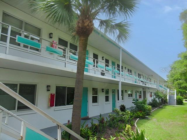 TB8430417 Property Photo