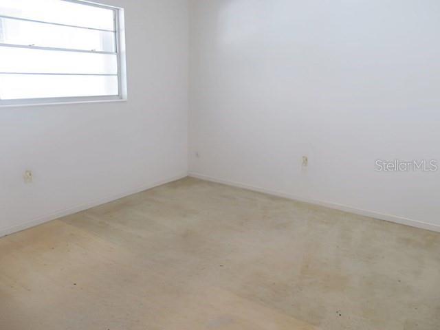 TB8430417 Property Photo