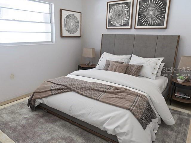 TB8430417 Property Photo