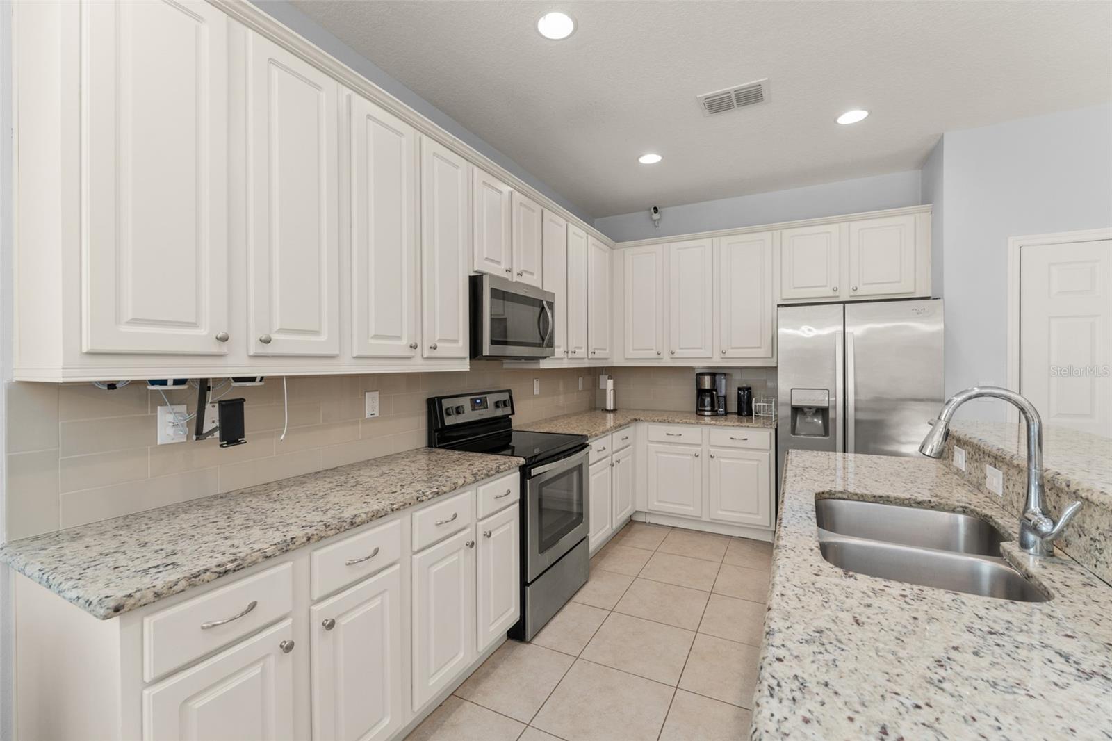 4429 SHIVA LOOP, KISSIMMEE, FL, 34746