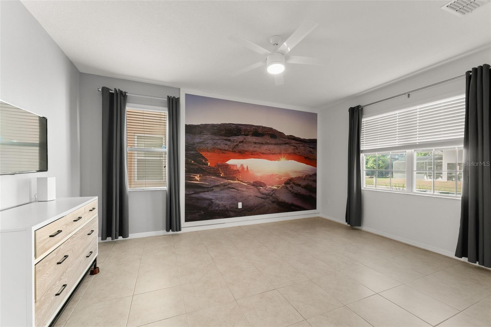 4429 SHIVA LOOP, KISSIMMEE, FL, 34746