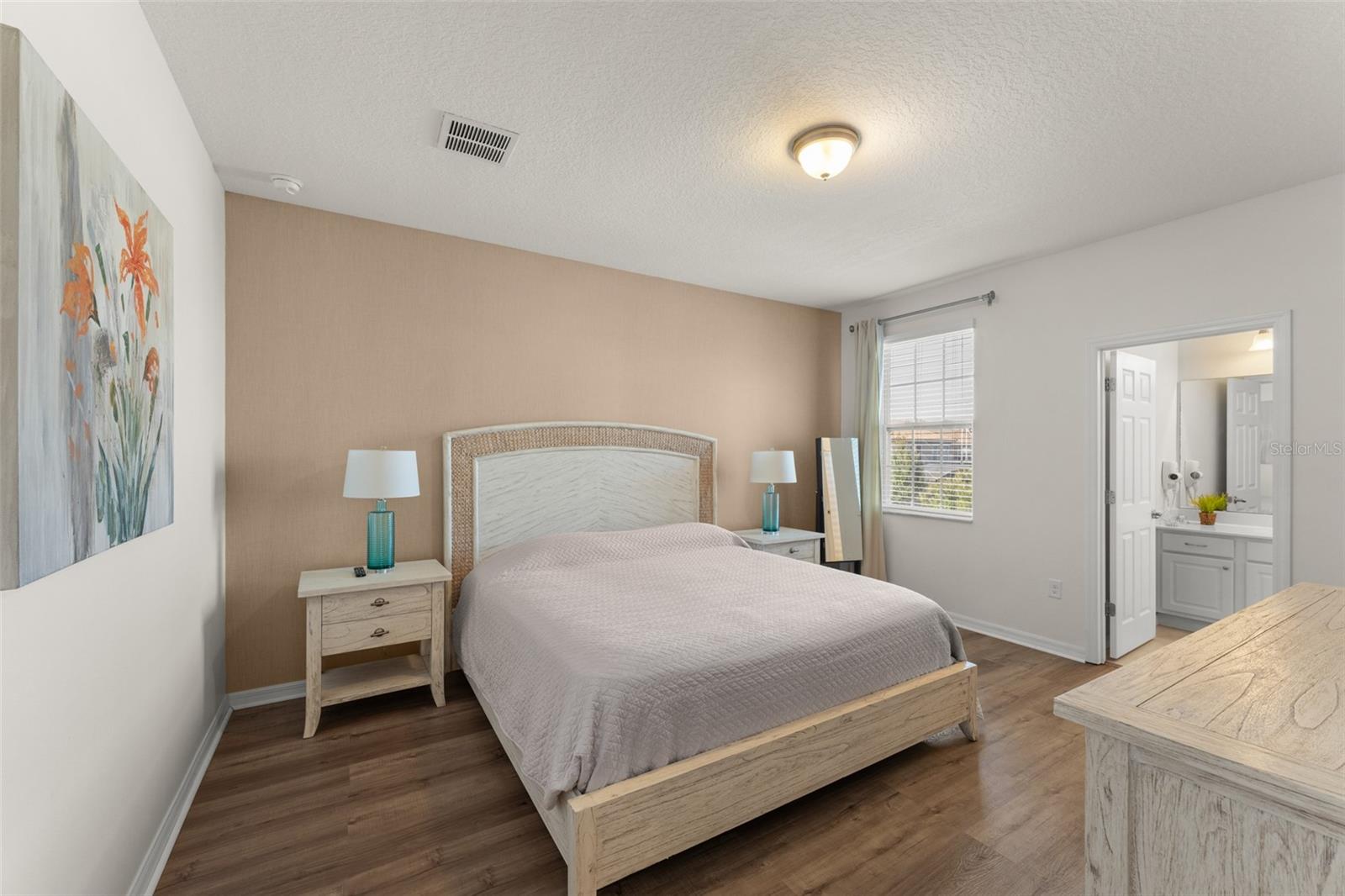 4429 SHIVA LOOP, KISSIMMEE, FL, 34746