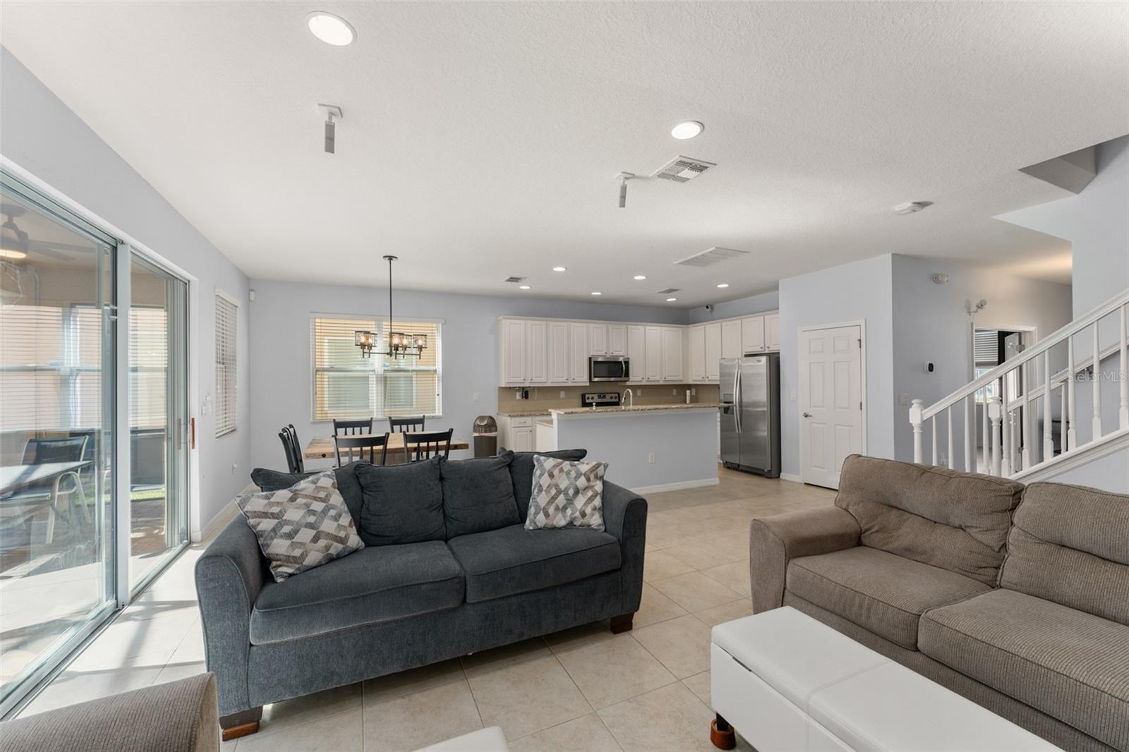 4429 SHIVA LOOP, KISSIMMEE, FL, 34746