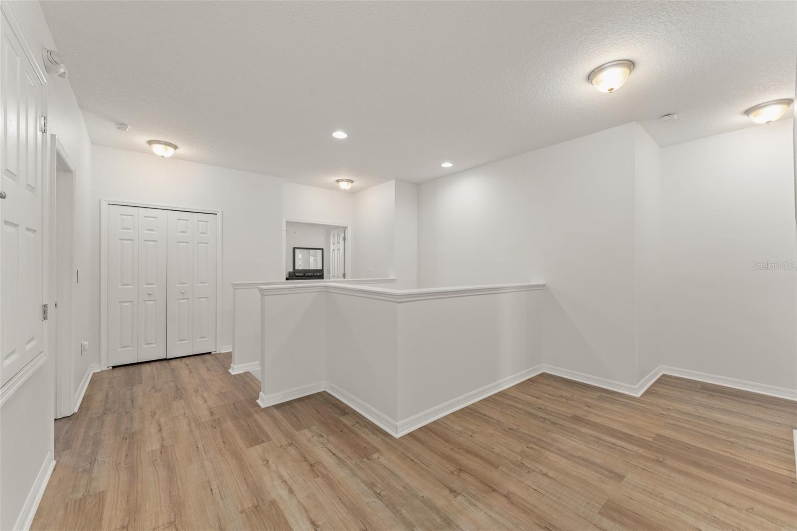 4429 SHIVA LOOP, KISSIMMEE, FL, 34746