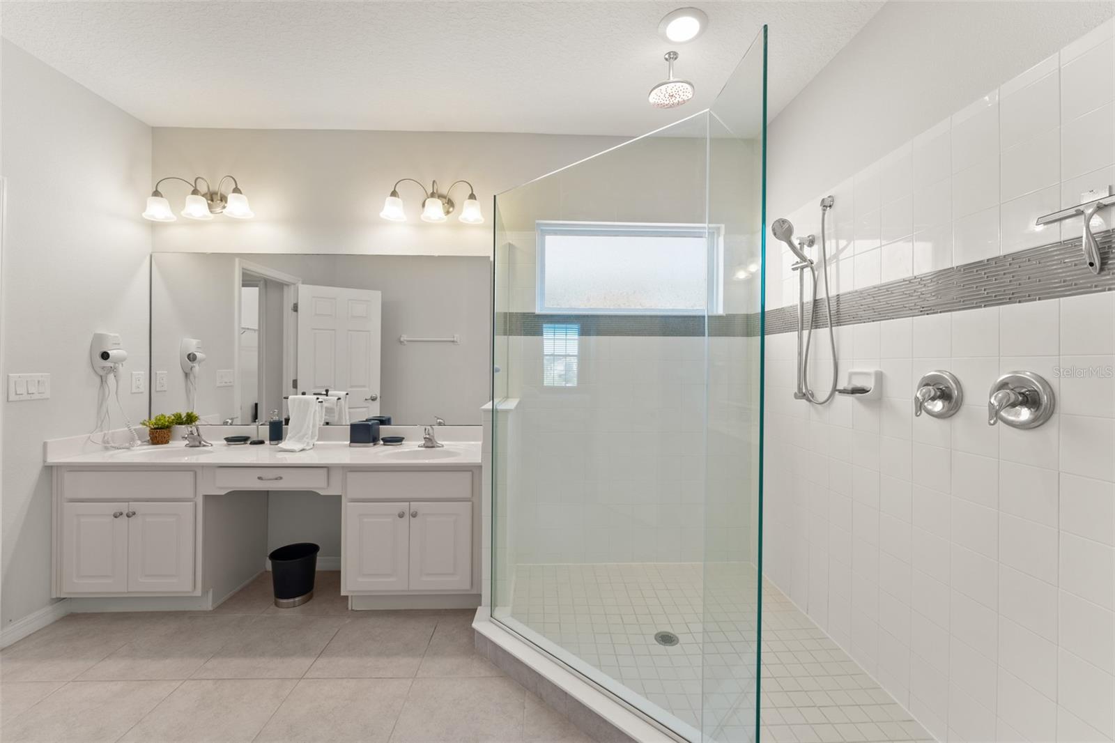 4429 SHIVA LOOP, KISSIMMEE, FL, 34746