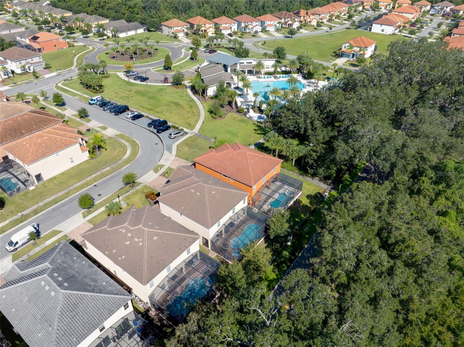 4429 SHIVA LOOP, KISSIMMEE, FL, 34746