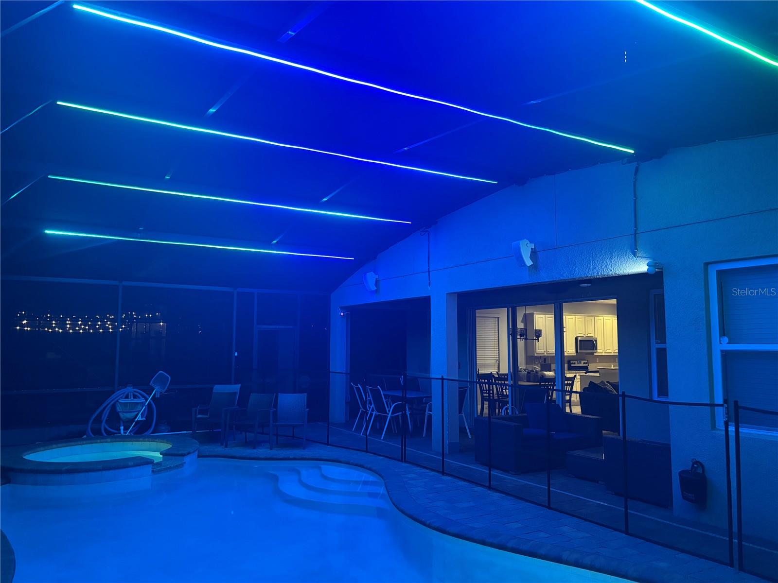 4429 SHIVA LOOP, KISSIMMEE, FL, 34746