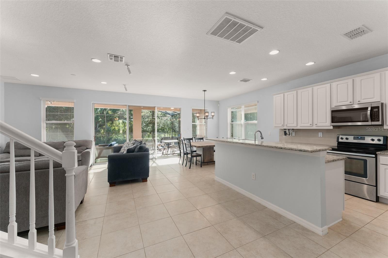 4429 SHIVA LOOP, KISSIMMEE, FL, 34746