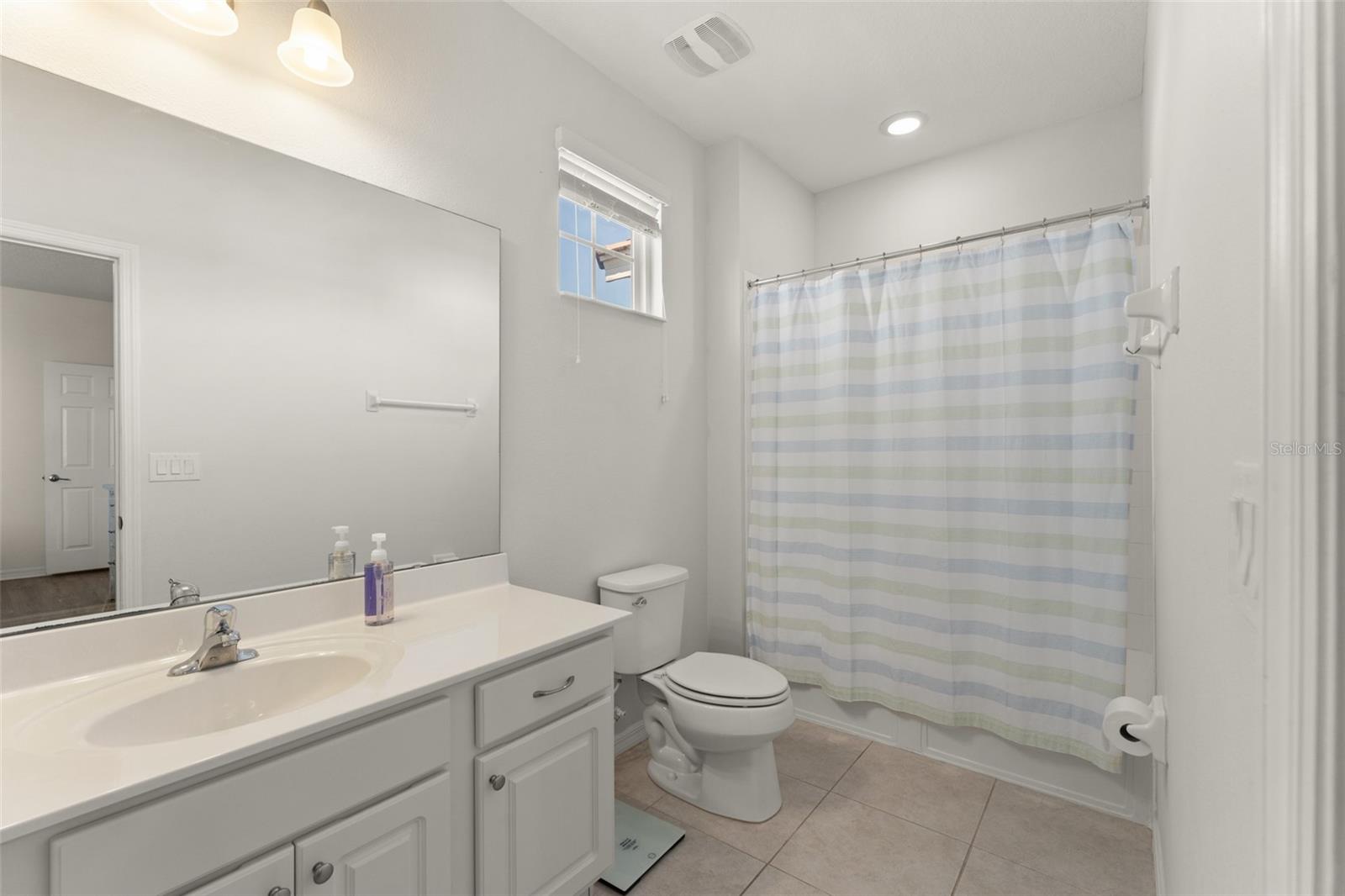 4429 SHIVA LOOP, KISSIMMEE, FL, 34746