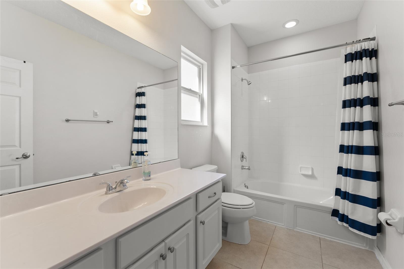 4429 SHIVA LOOP, KISSIMMEE, FL, 34746