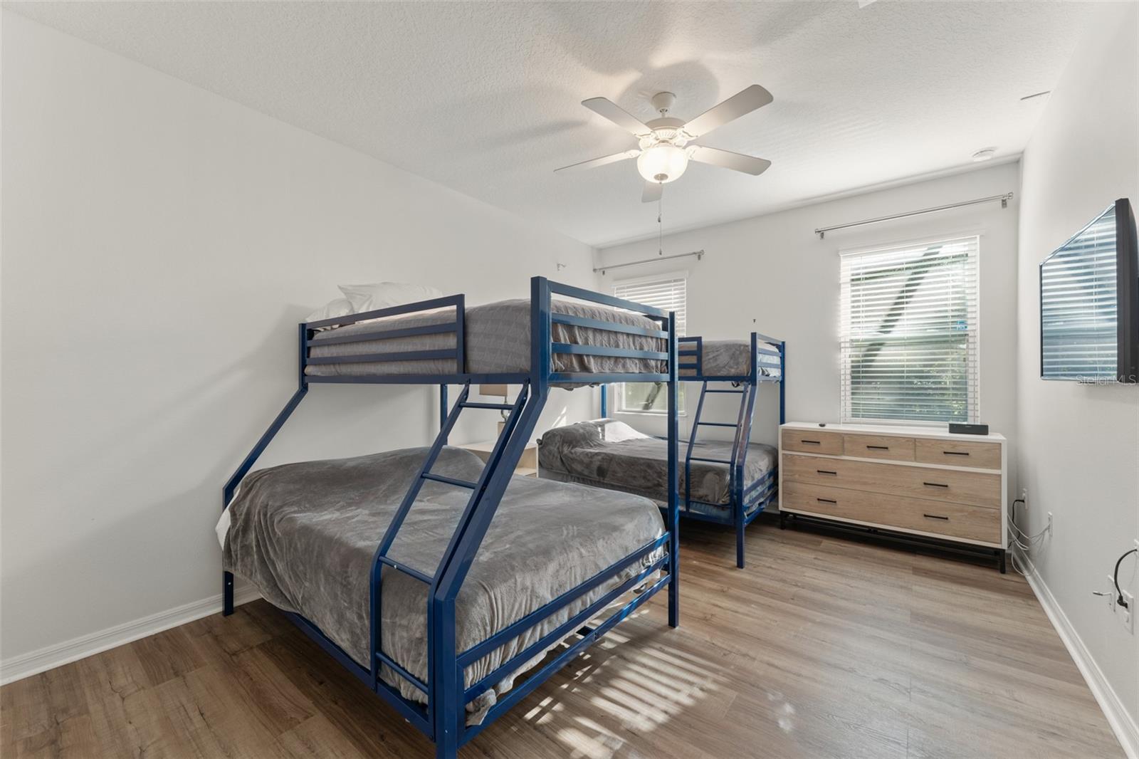 4429 SHIVA LOOP, KISSIMMEE, FL, 34746