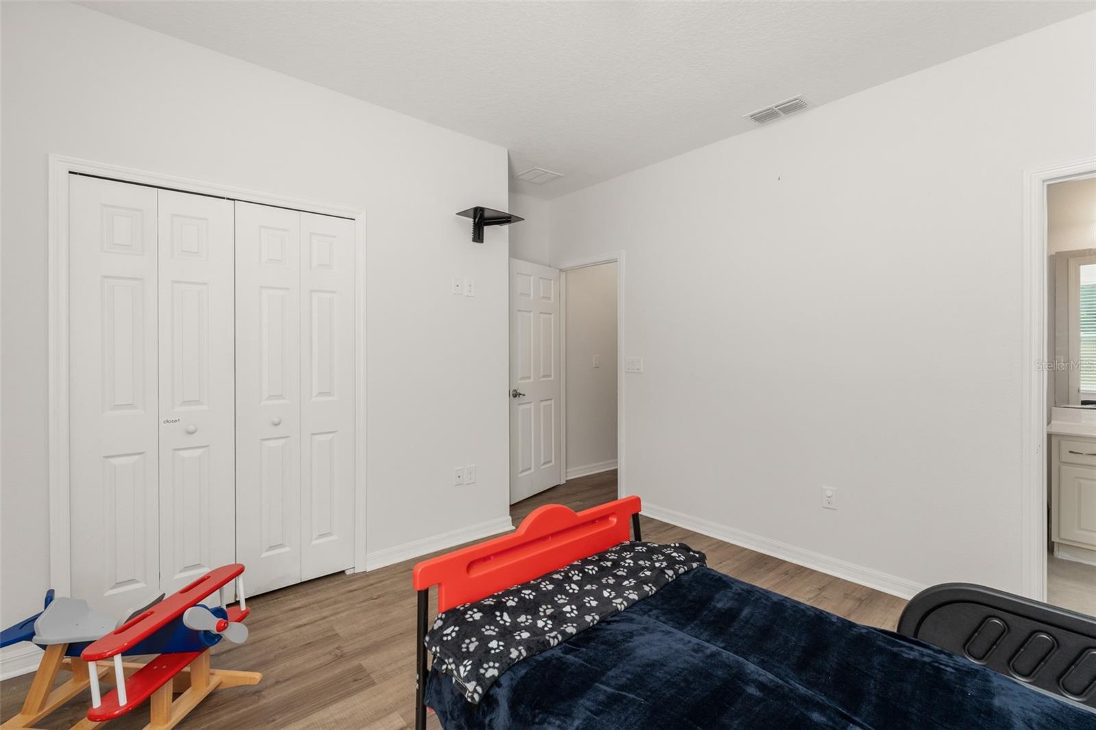 4429 SHIVA LOOP, KISSIMMEE, FL, 34746