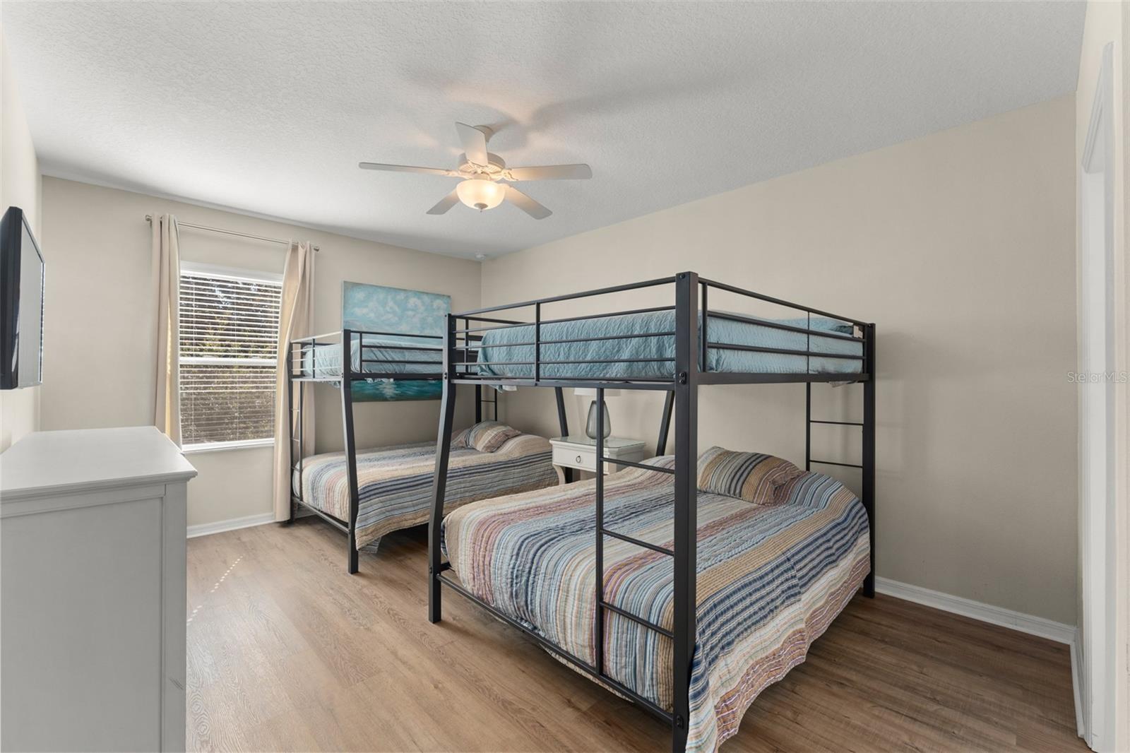 4429 SHIVA LOOP, KISSIMMEE, FL, 34746