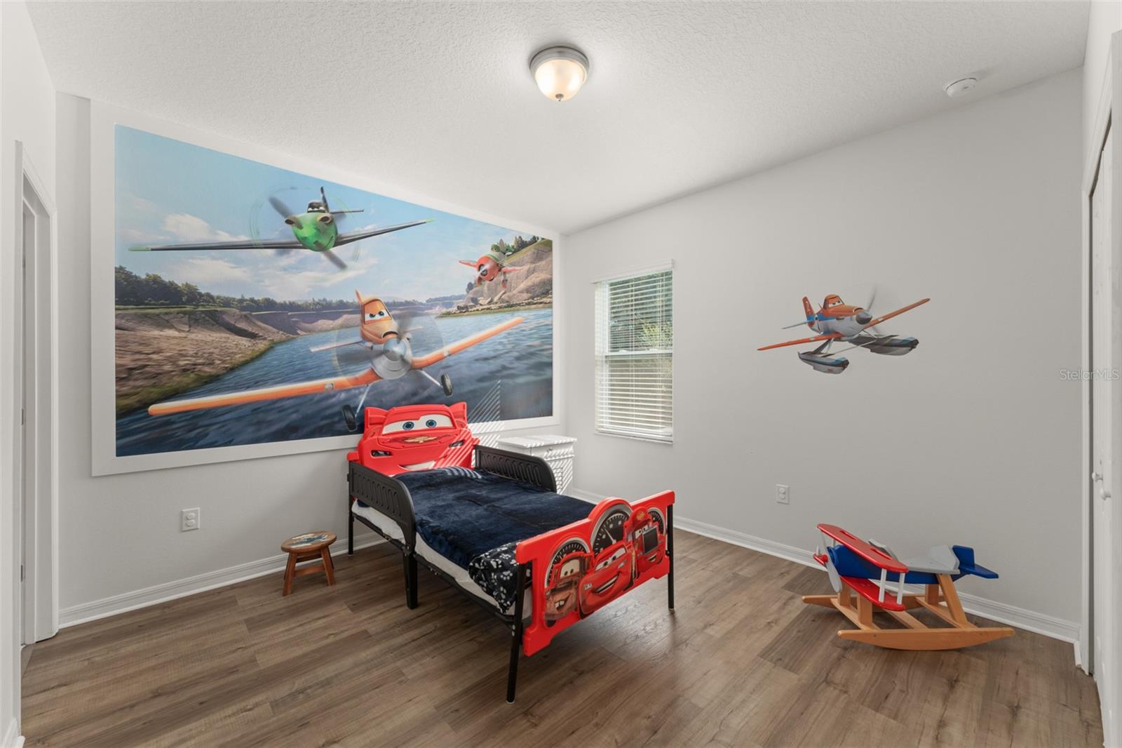 4429 SHIVA LOOP, KISSIMMEE, FL, 34746