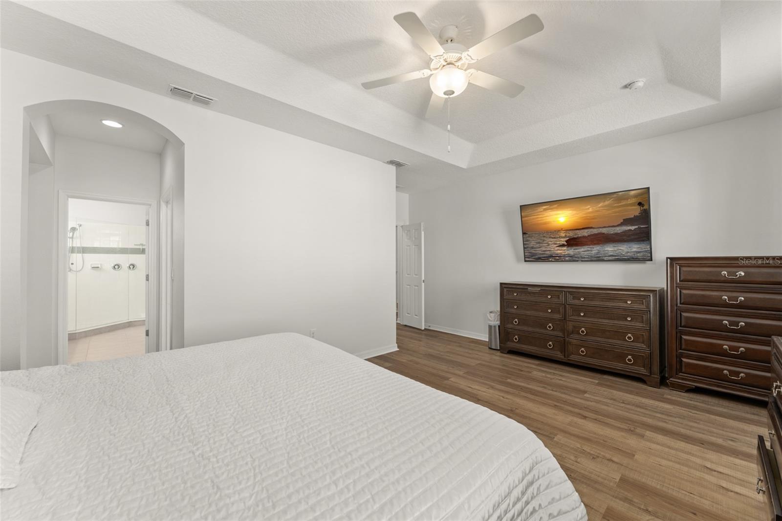 4429 SHIVA LOOP, KISSIMMEE, FL, 34746