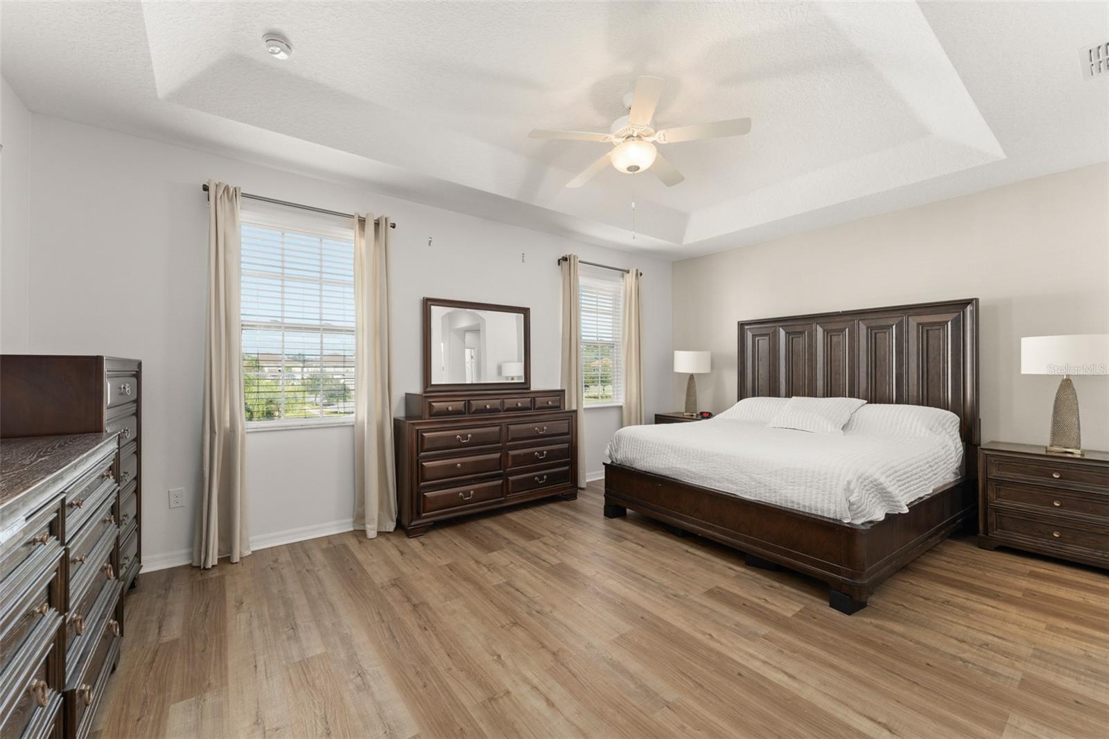 4429 SHIVA LOOP, KISSIMMEE, FL, 34746