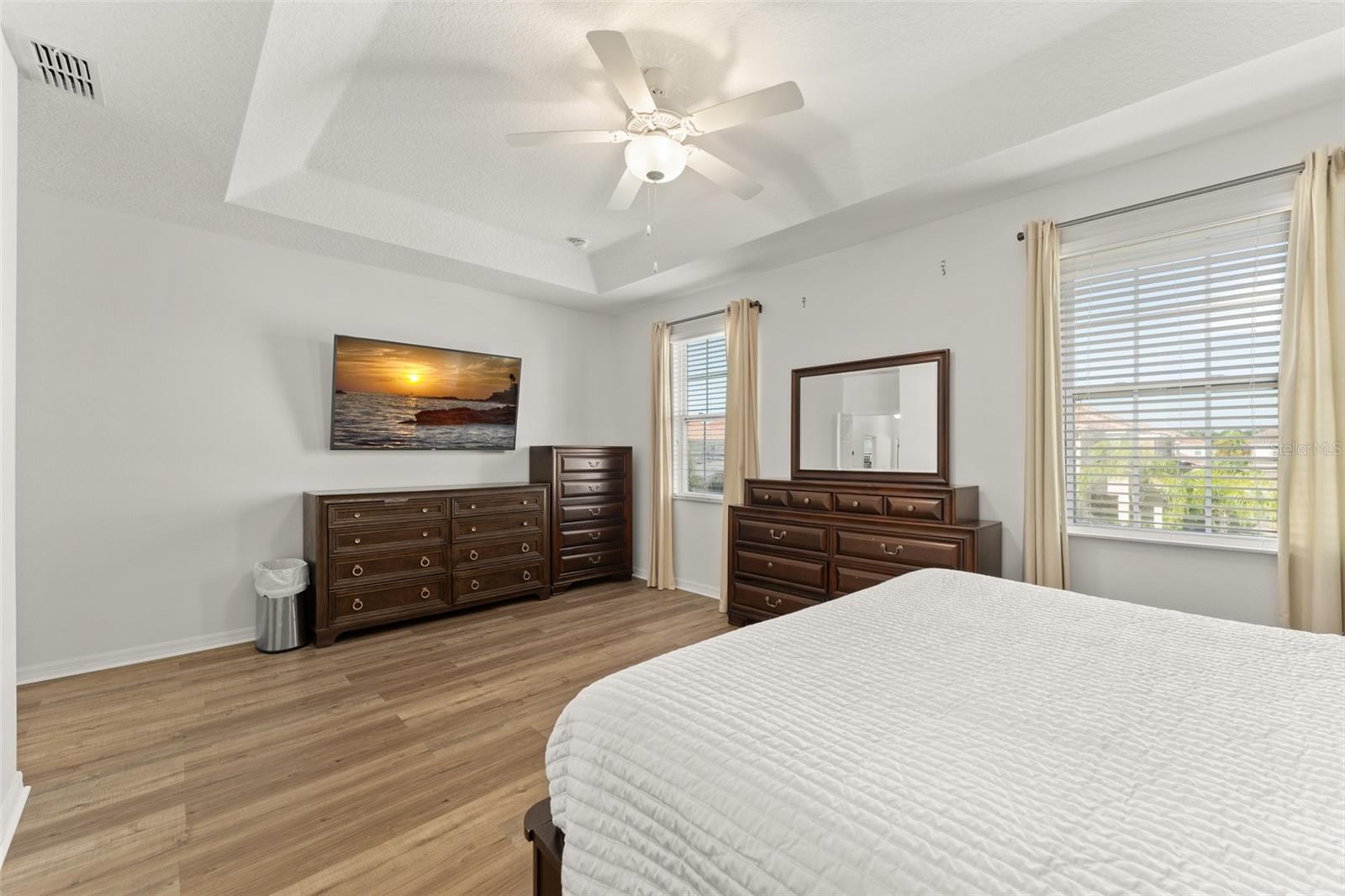 4429 SHIVA LOOP, KISSIMMEE, FL, 34746