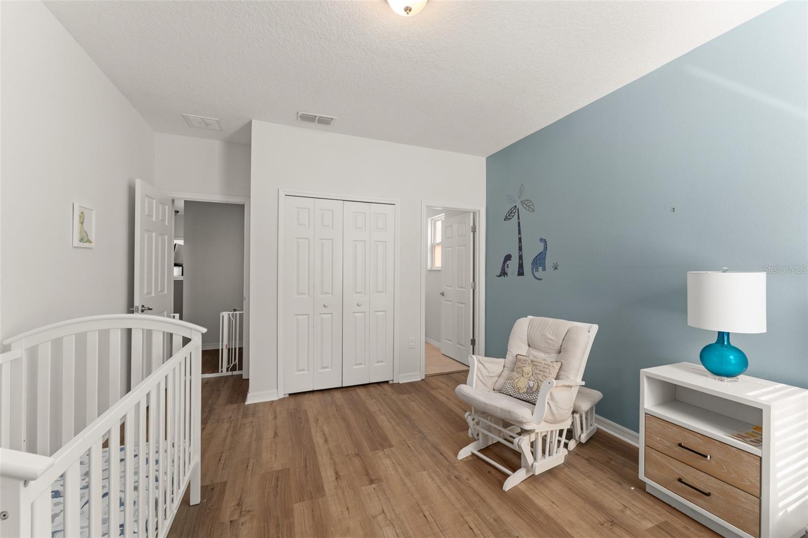 4429 SHIVA LOOP, KISSIMMEE, FL, 34746