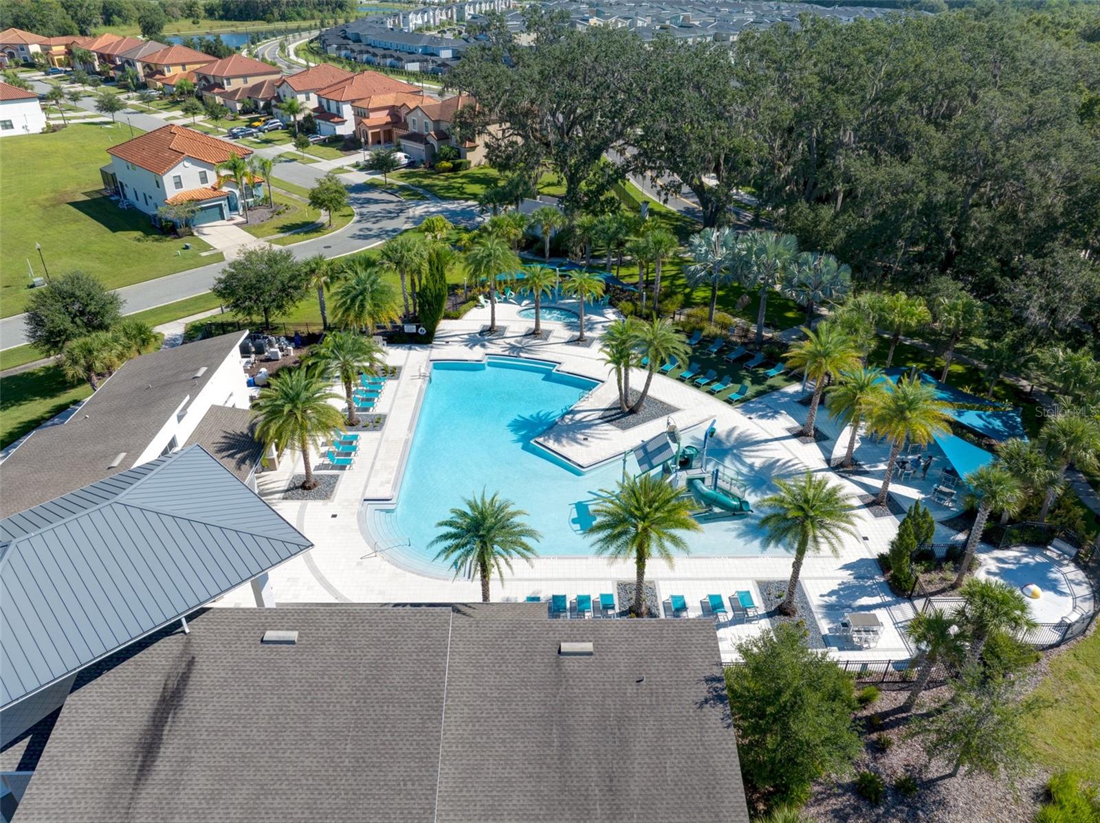 4429 SHIVA LOOP, KISSIMMEE, FL, 34746