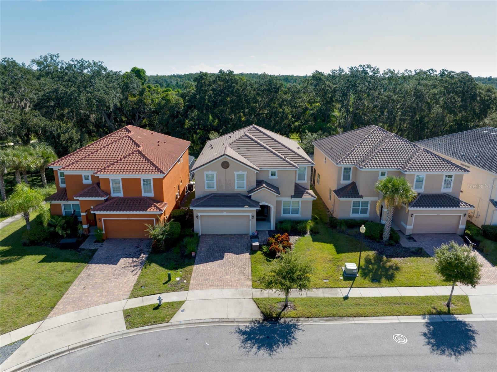 4429 SHIVA LOOP, KISSIMMEE, FL, 34746