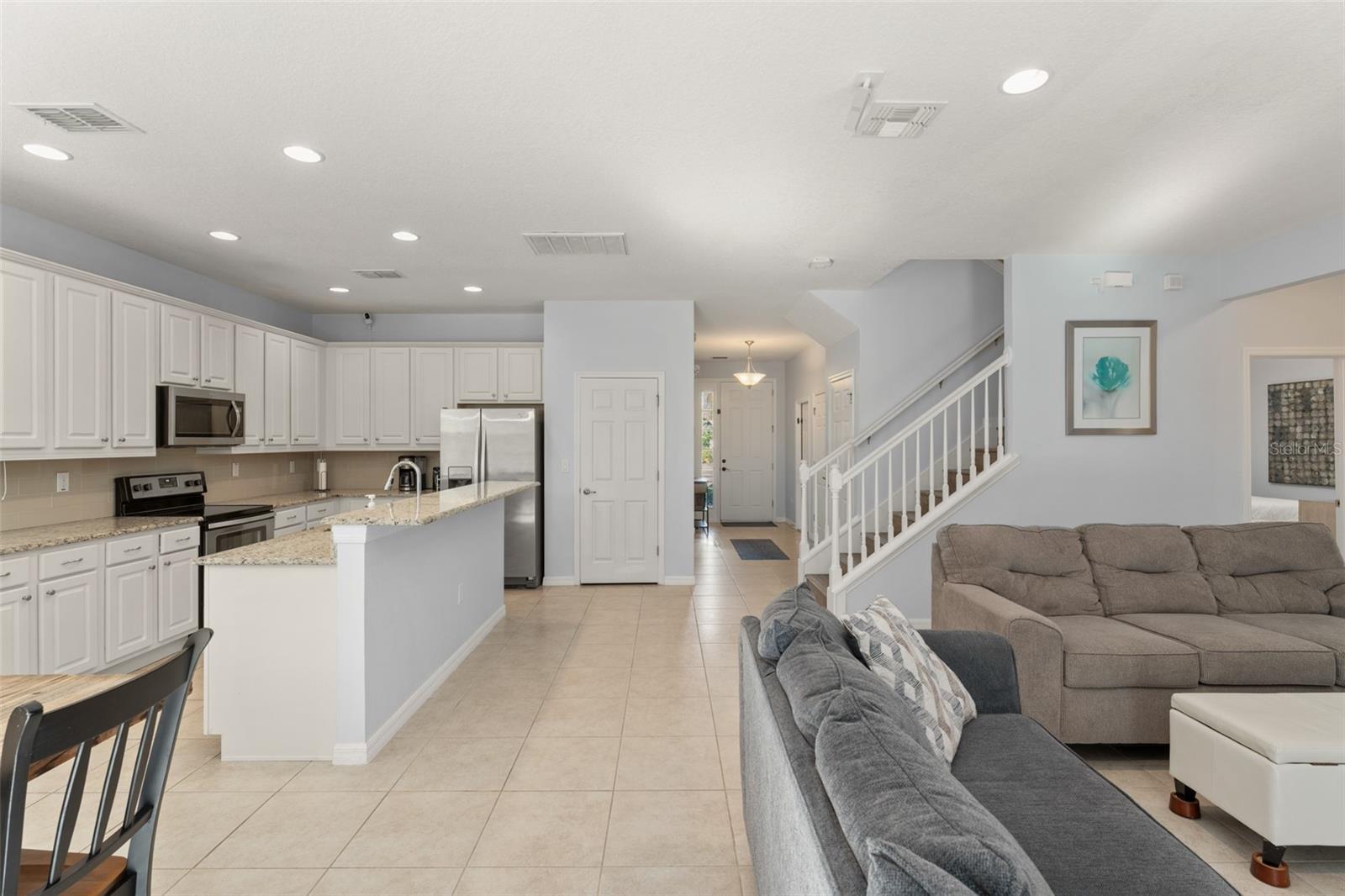 4429 SHIVA LOOP, KISSIMMEE, FL, 34746