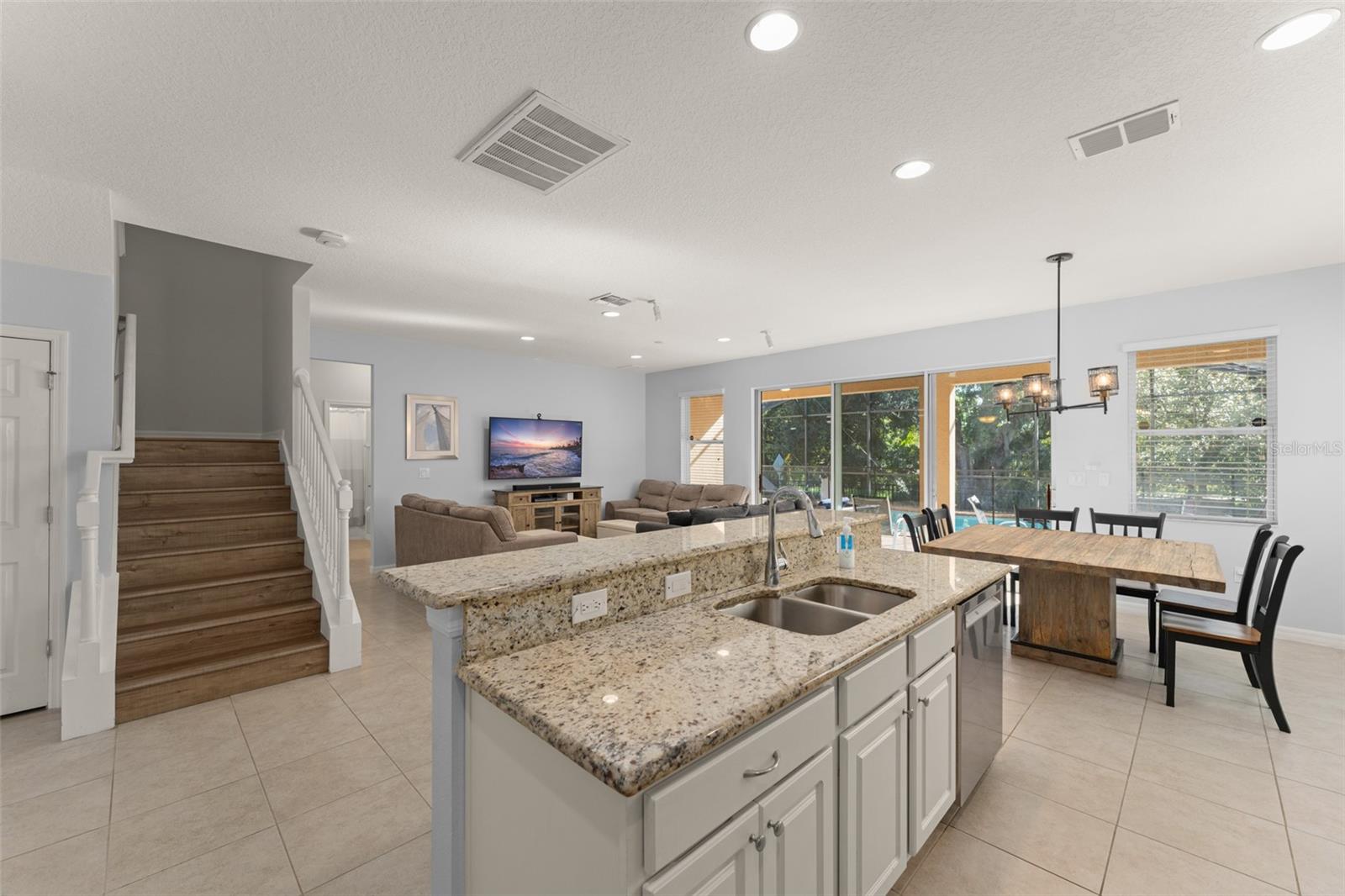 4429 SHIVA LOOP, KISSIMMEE, FL, 34746