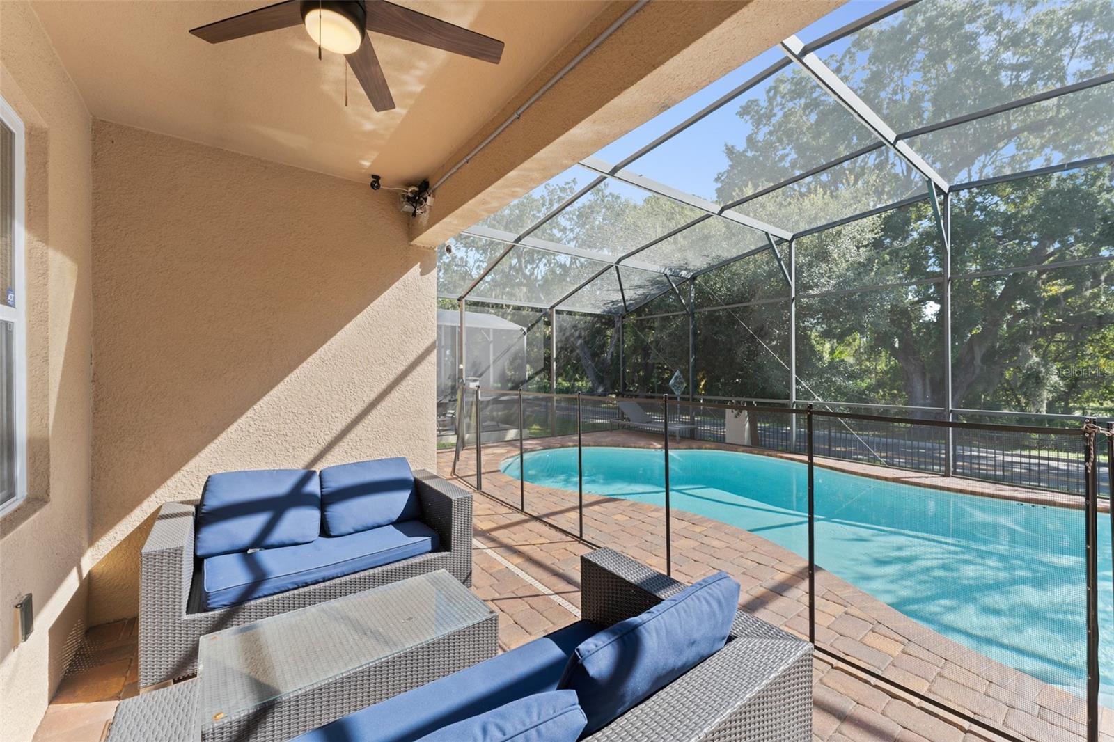 4429 SHIVA LOOP, KISSIMMEE, FL, 34746