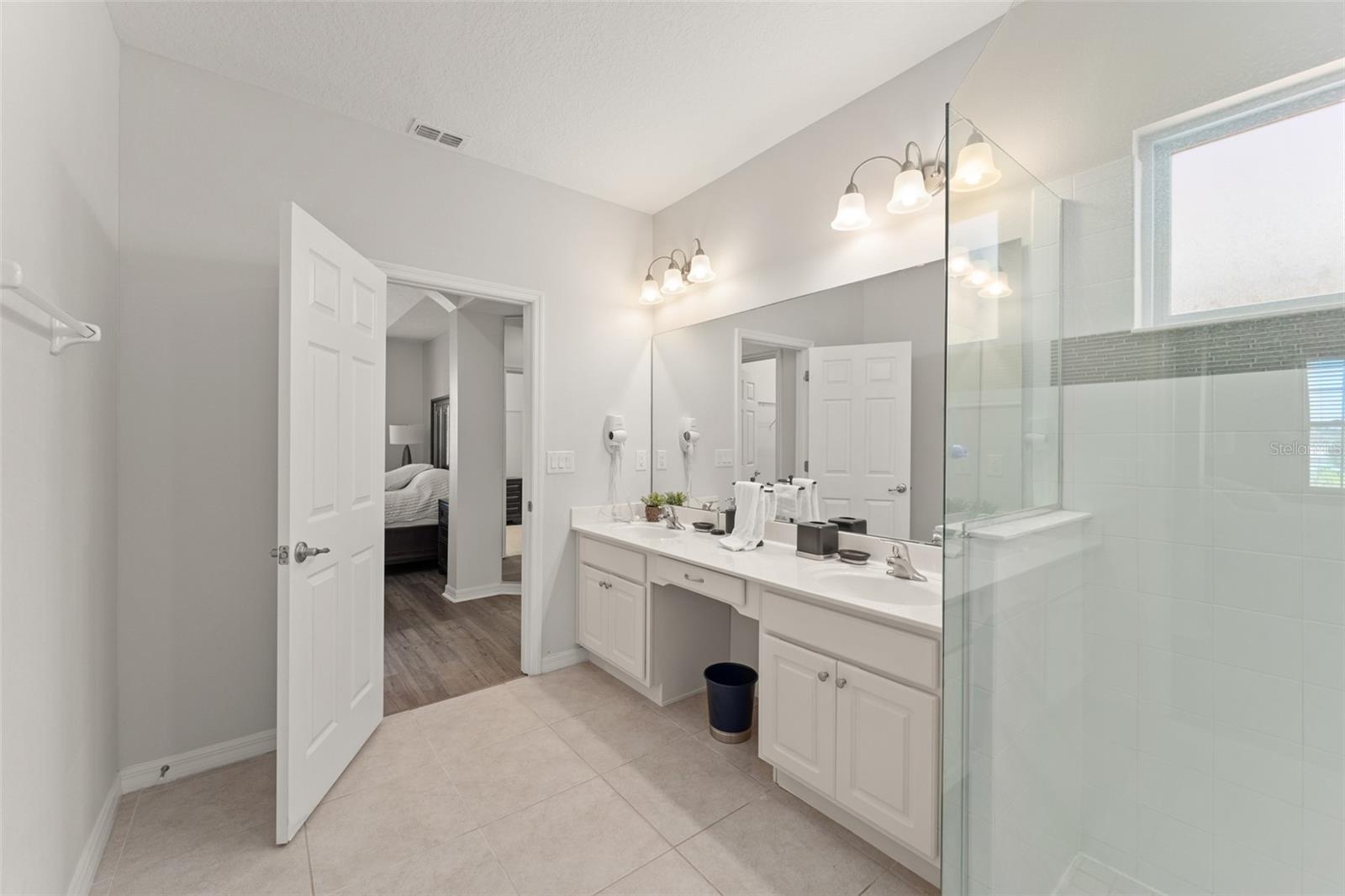 4429 SHIVA LOOP, KISSIMMEE, FL, 34746