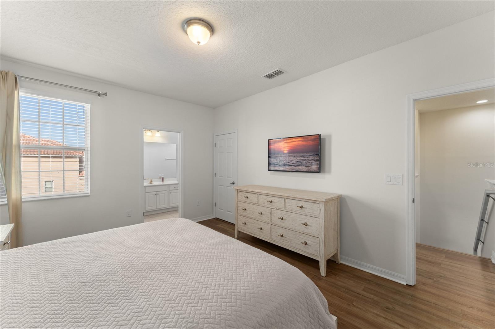 4429 SHIVA LOOP, KISSIMMEE, FL, 34746