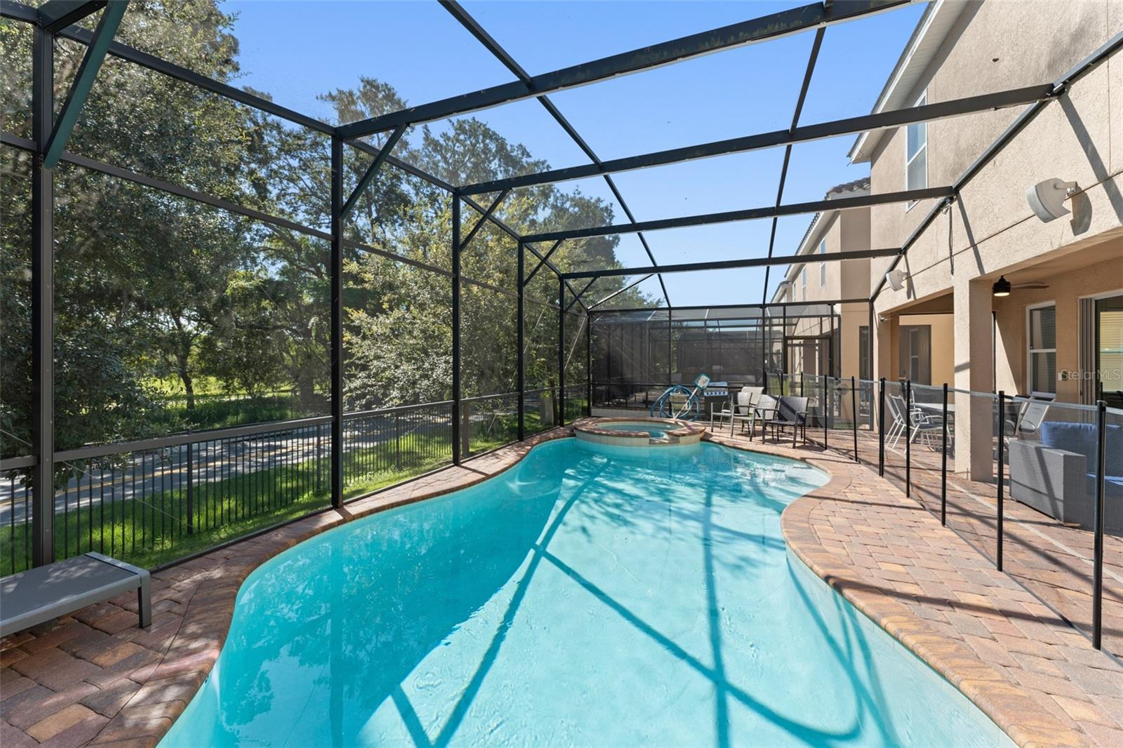 4429 SHIVA LOOP, KISSIMMEE, FL, 34746