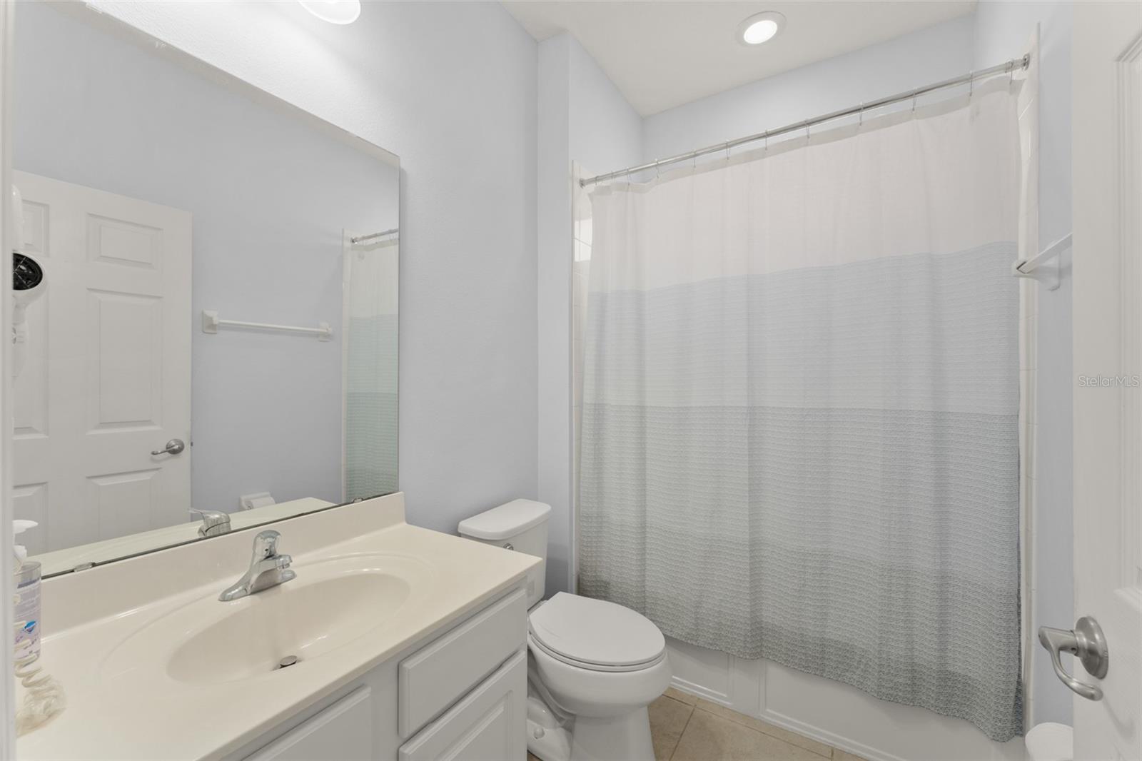 4429 SHIVA LOOP, KISSIMMEE, FL, 34746