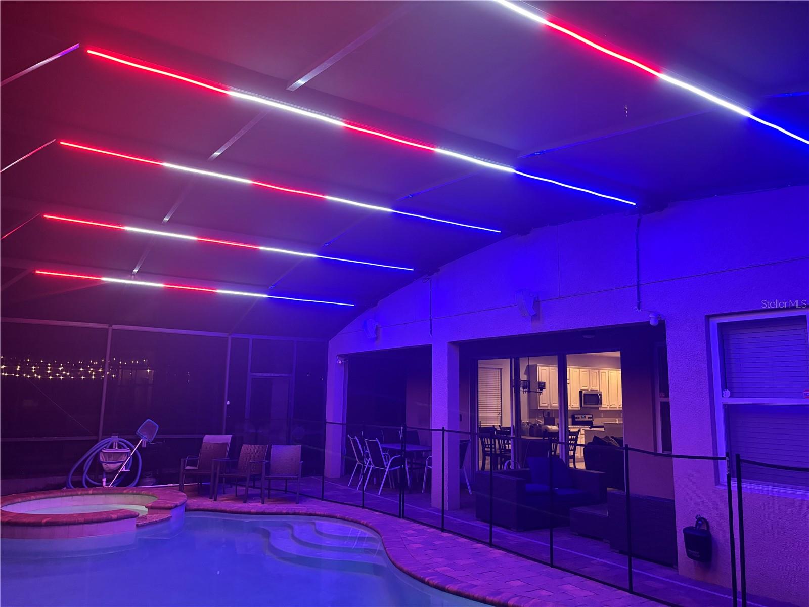 4429 SHIVA LOOP, KISSIMMEE, FL, 34746