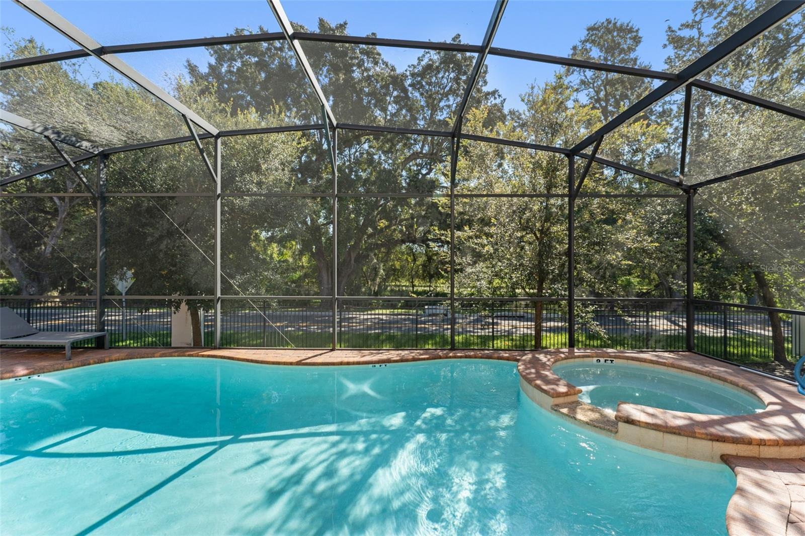 4429 SHIVA LOOP, KISSIMMEE, FL, 34746