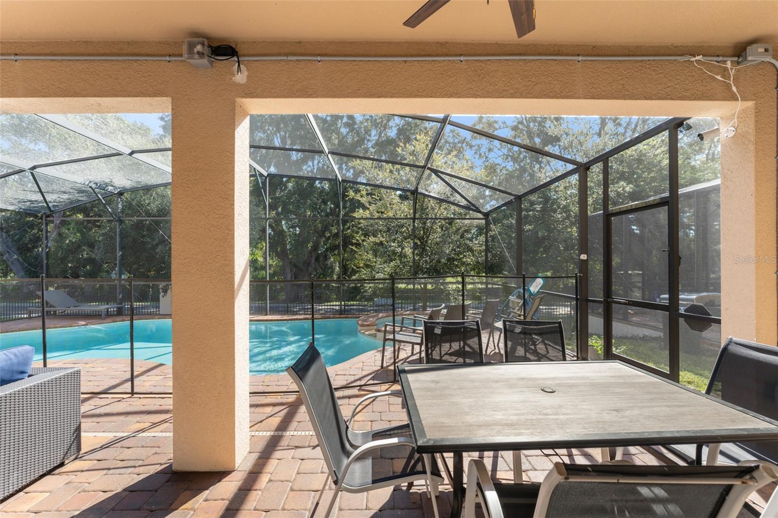 4429 SHIVA LOOP, KISSIMMEE, FL, 34746